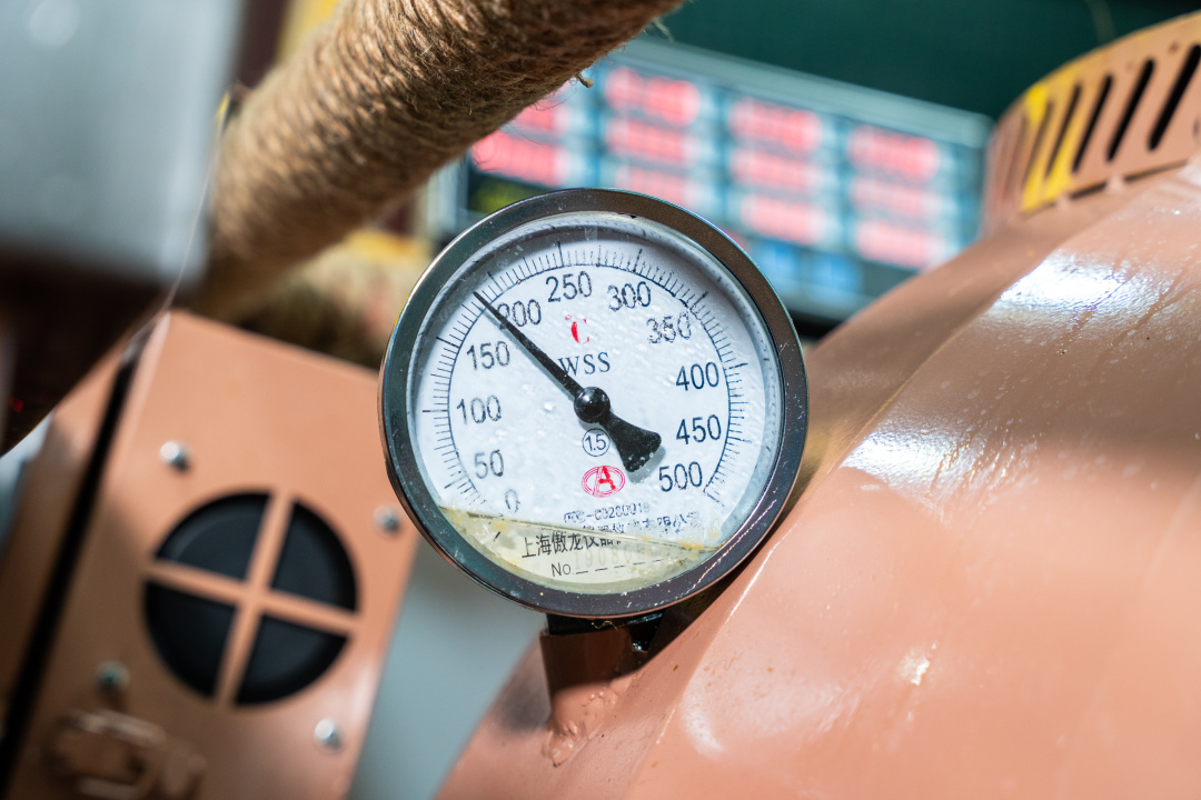 成都烤串必吃排行榜,成都烤串排名第一的必吃榜