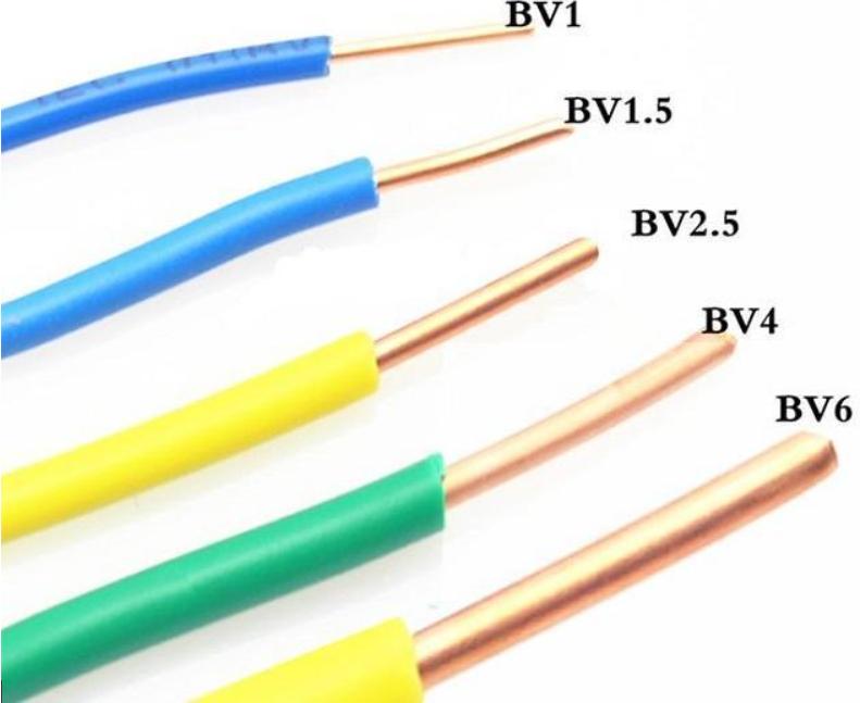 家里一处漏电处处漏电么,家用线路漏电怎么解决