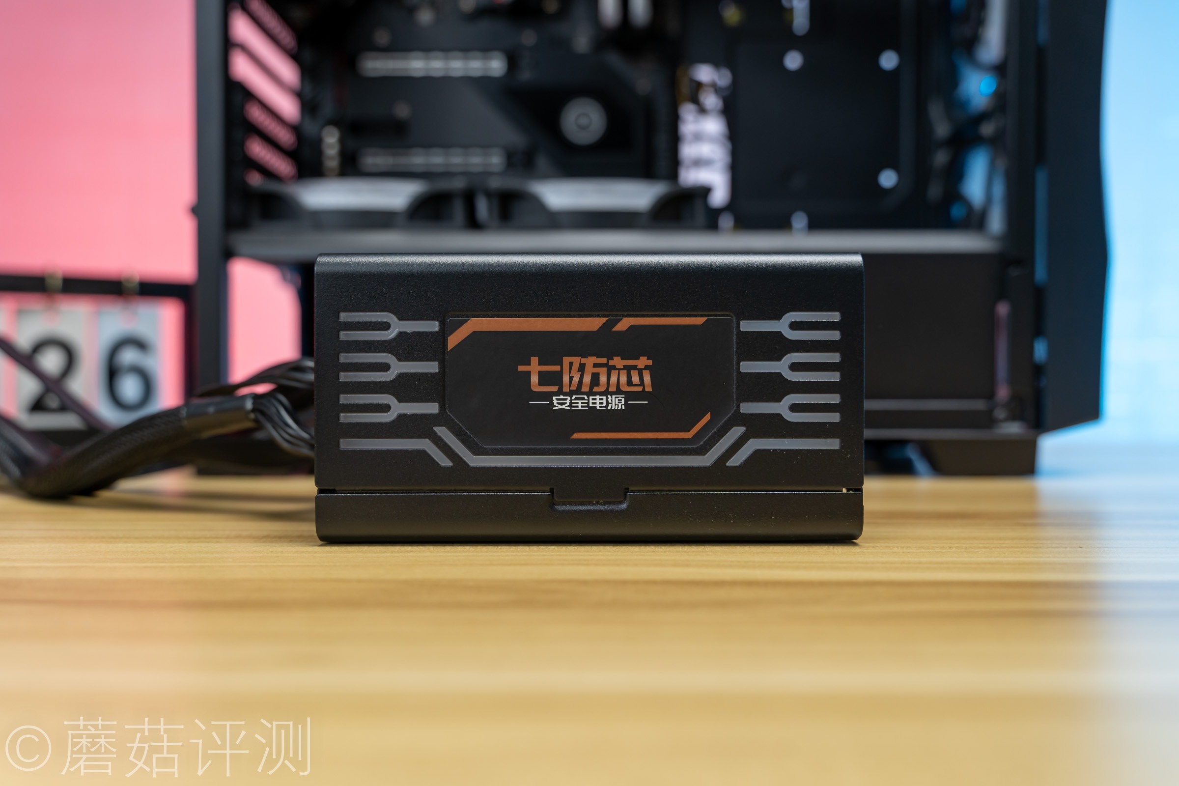 索泰zotacrtx3090天启评测,索泰zotac高性能