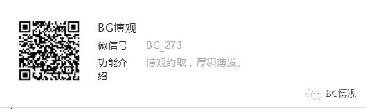 中国古代女性形象,中国古代女性服饰变化