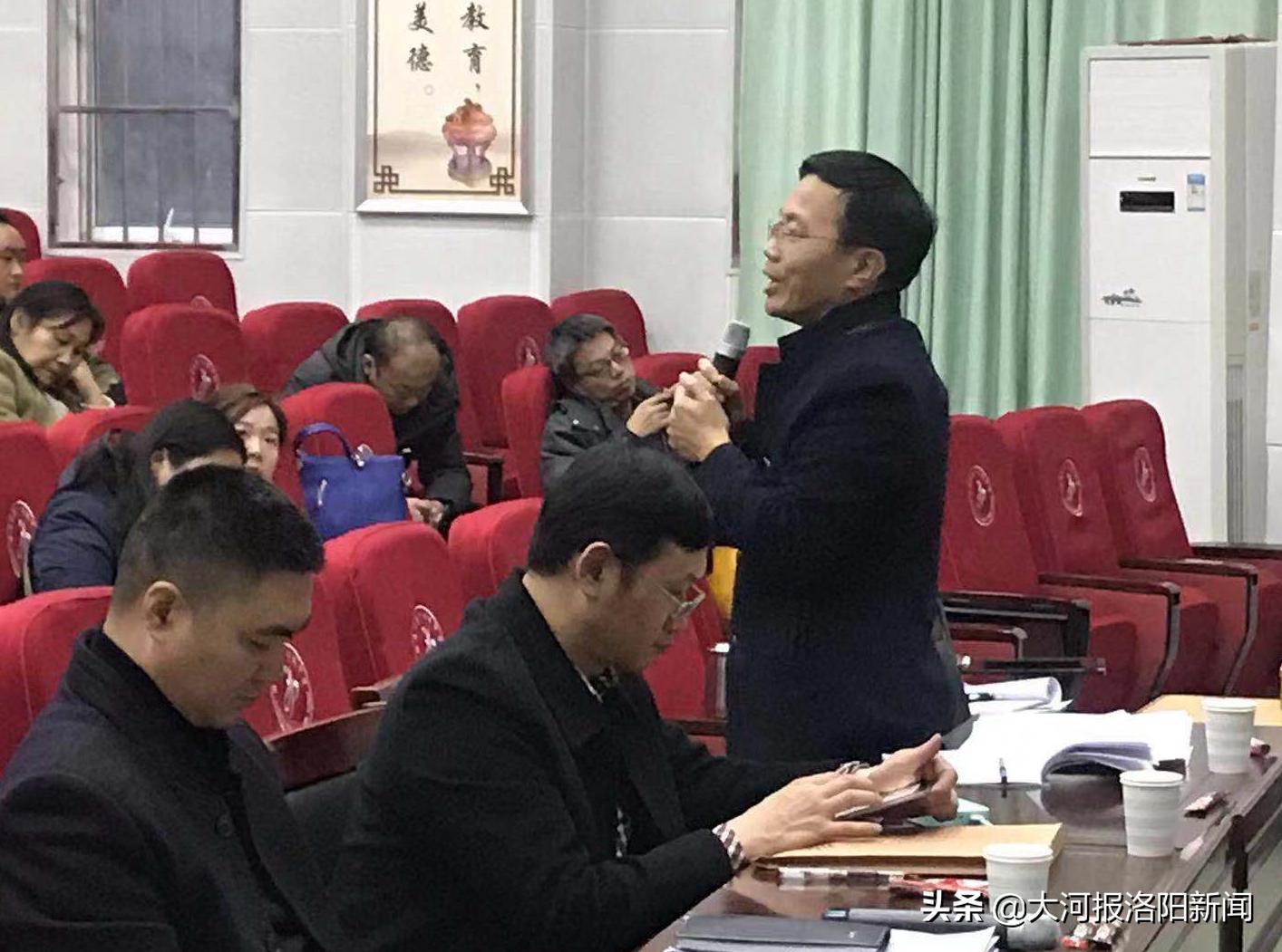 小学数学现场优质课评选活动简报,洛阳市优质课大赛视频数学