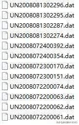 行程轨迹是什么原理查询的,手机活动轨迹信息是否能作为证据