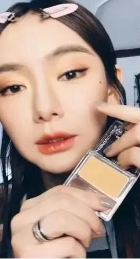 戚薇推荐女性好物,戚薇推荐好物视频