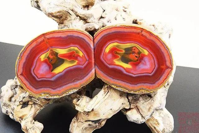 见证了地球变化的石头,岩石如何记录地球演化历史