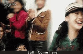 又一韩国明星自杀!揭开韩娱光鲜亮丽下的黑暗内幕