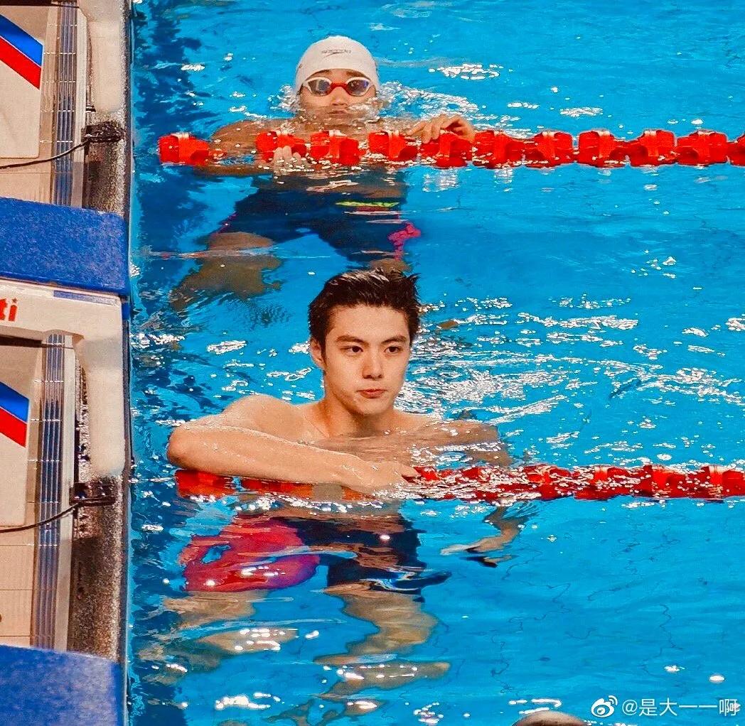 太害羞怎么谈恋爱,和体育生谈恋爱有多浪漫