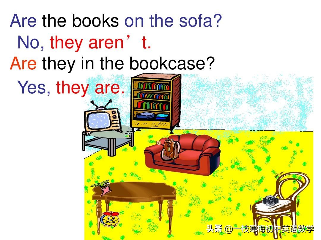 七年级上册英语第九单元section2b,七年级上册英语第八单元sectionb