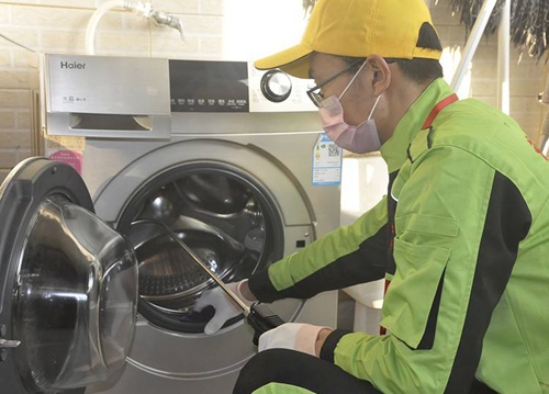 农村创业点子干点啥,农村80后创业方法有哪些