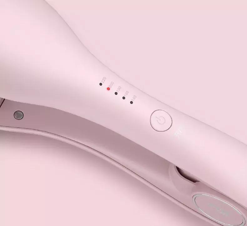 告别头发扁塌的问题,头发细软稀少扁塌适合的短发发型