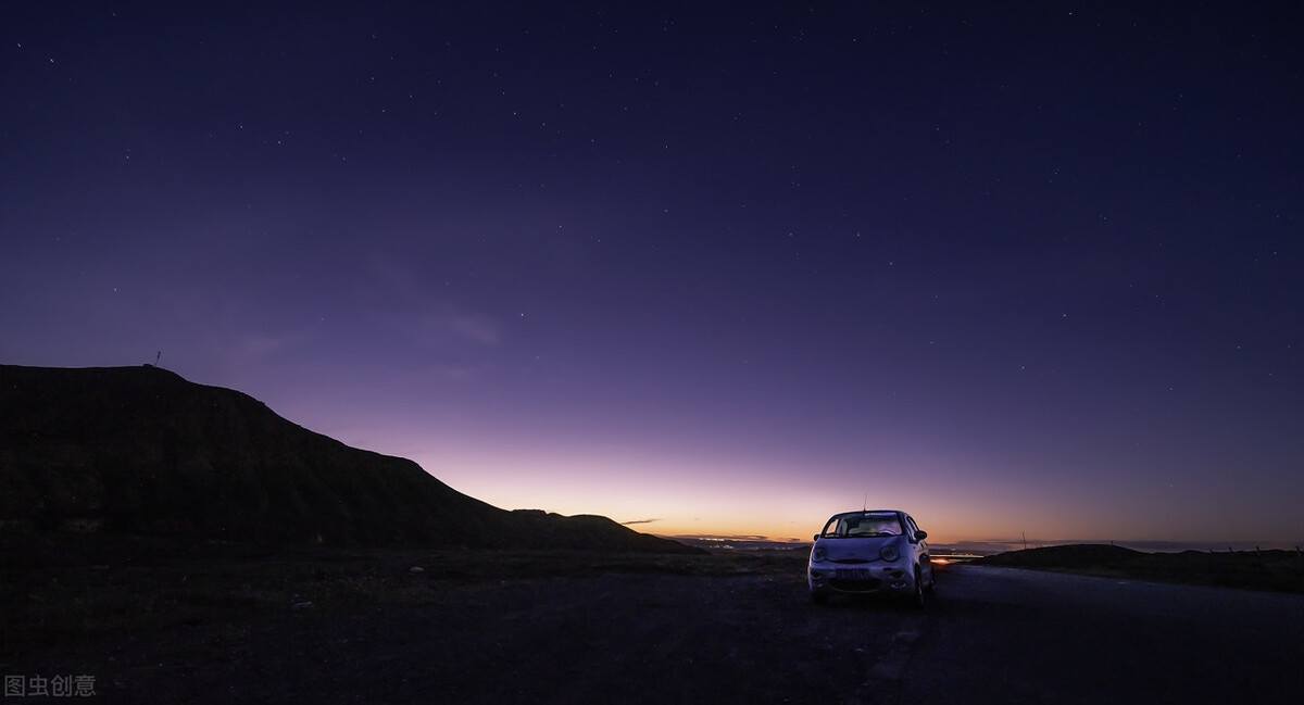 工作经验的最佳获取方式,如何优化自己的工作经历