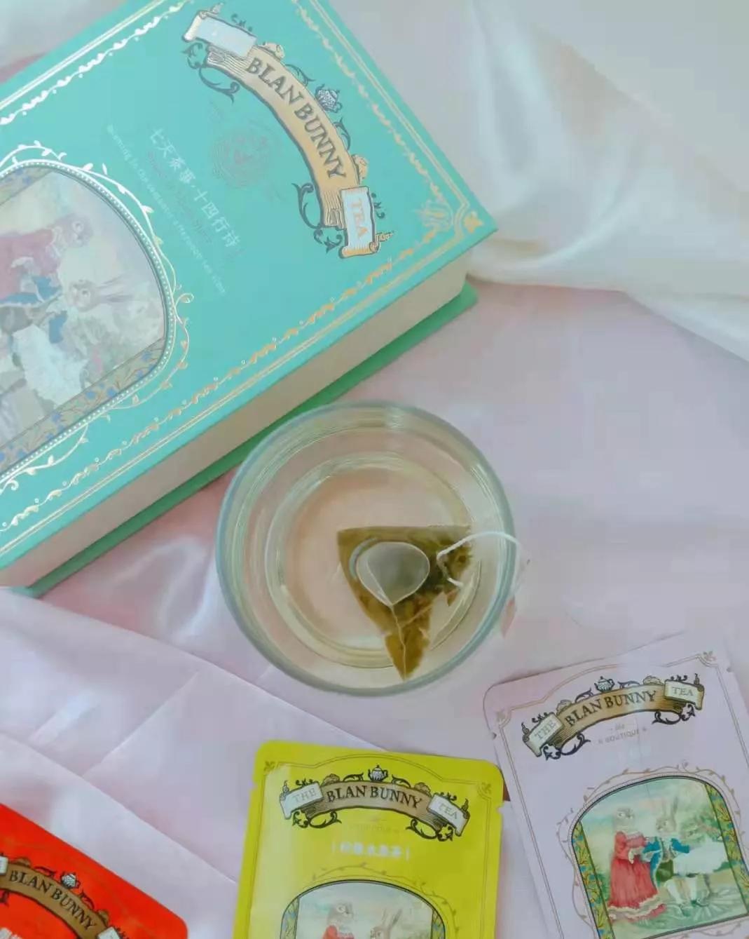 小众又高级的礼物闺蜜100元以内,送闺蜜礼物推荐高级小众