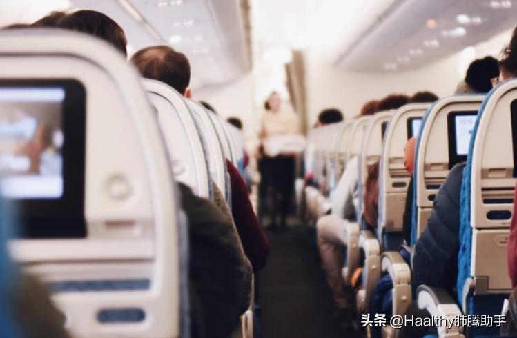 十大注意事项让肺癌患者活得更久,肺癌少遭罪又有效的治疗方法