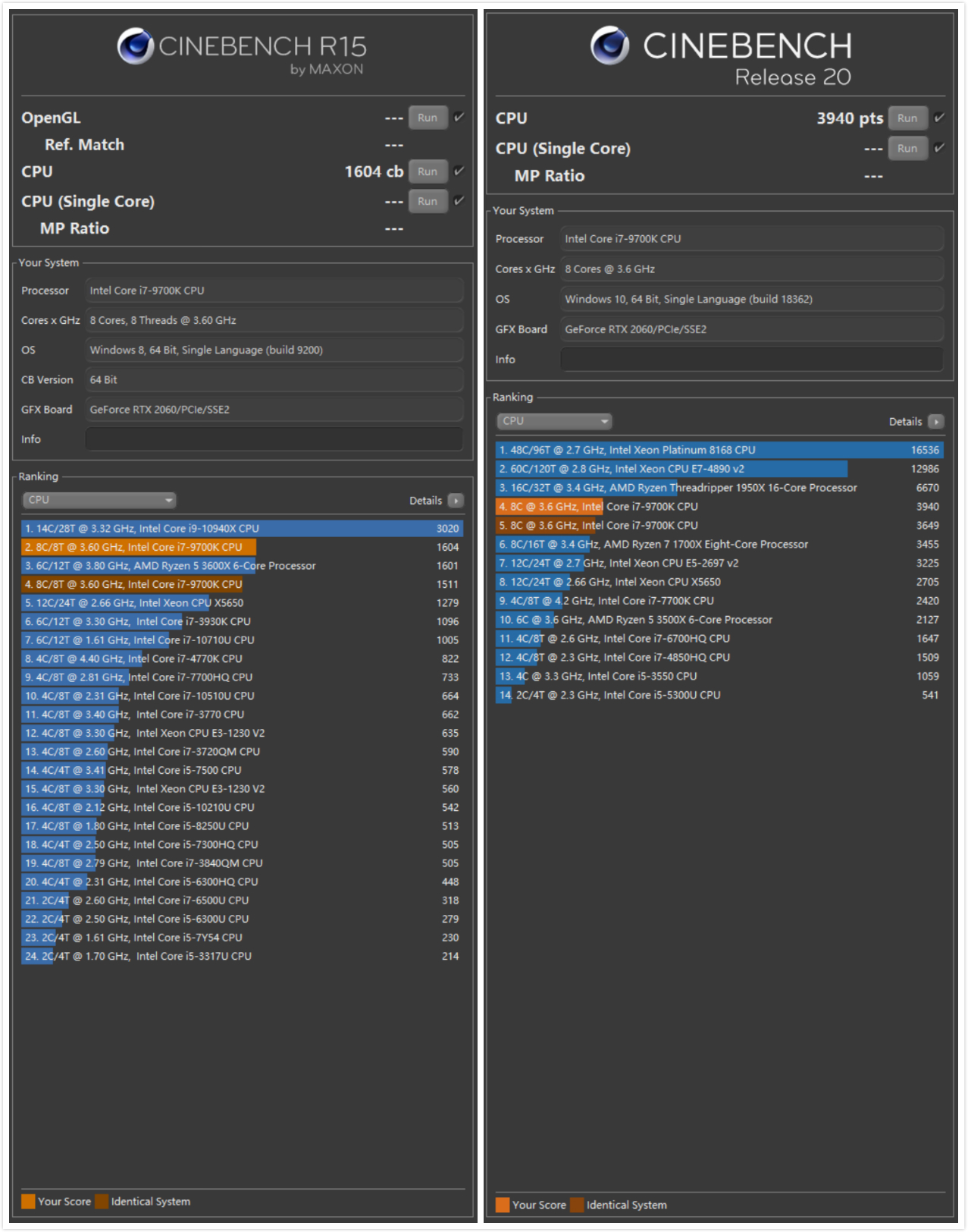 怎么打造一个itx电脑主机,自己装个itx小电脑
