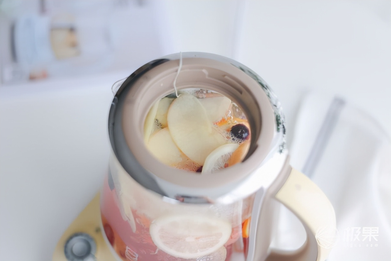 北鼎养生壶可以煎中药,北鼎养生壶适合煲中药吗