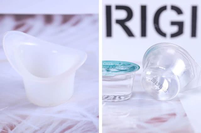 淡斑祛痘印什么产品最有效,淡斑美白祛痘印