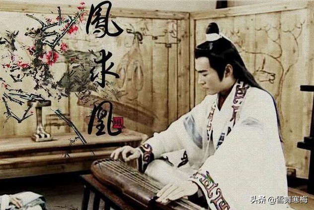 杜甫李白苏轼白居易辛弃疾大比拼,李白杜甫苏轼陶渊明刘禹锡