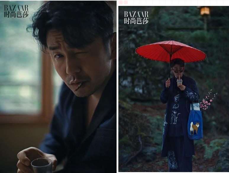 优衣库成功被圈粉,优衣库kaws联名遭疯抢