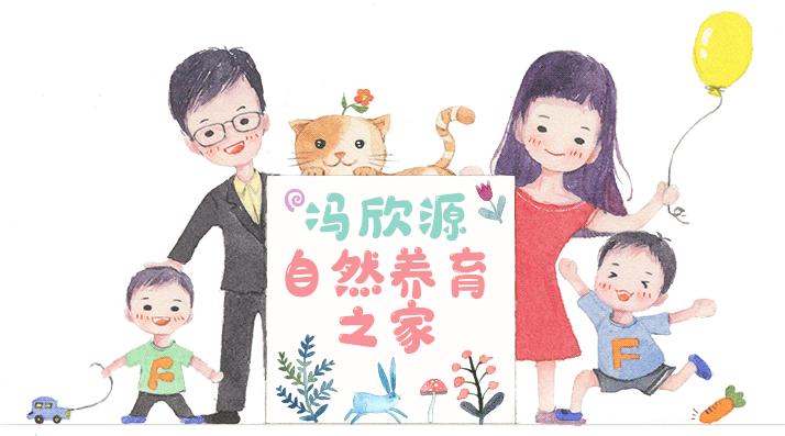 欣源说|孩子肚子有点硬，咕咕叫，敲着邦邦响，是胀气吗？