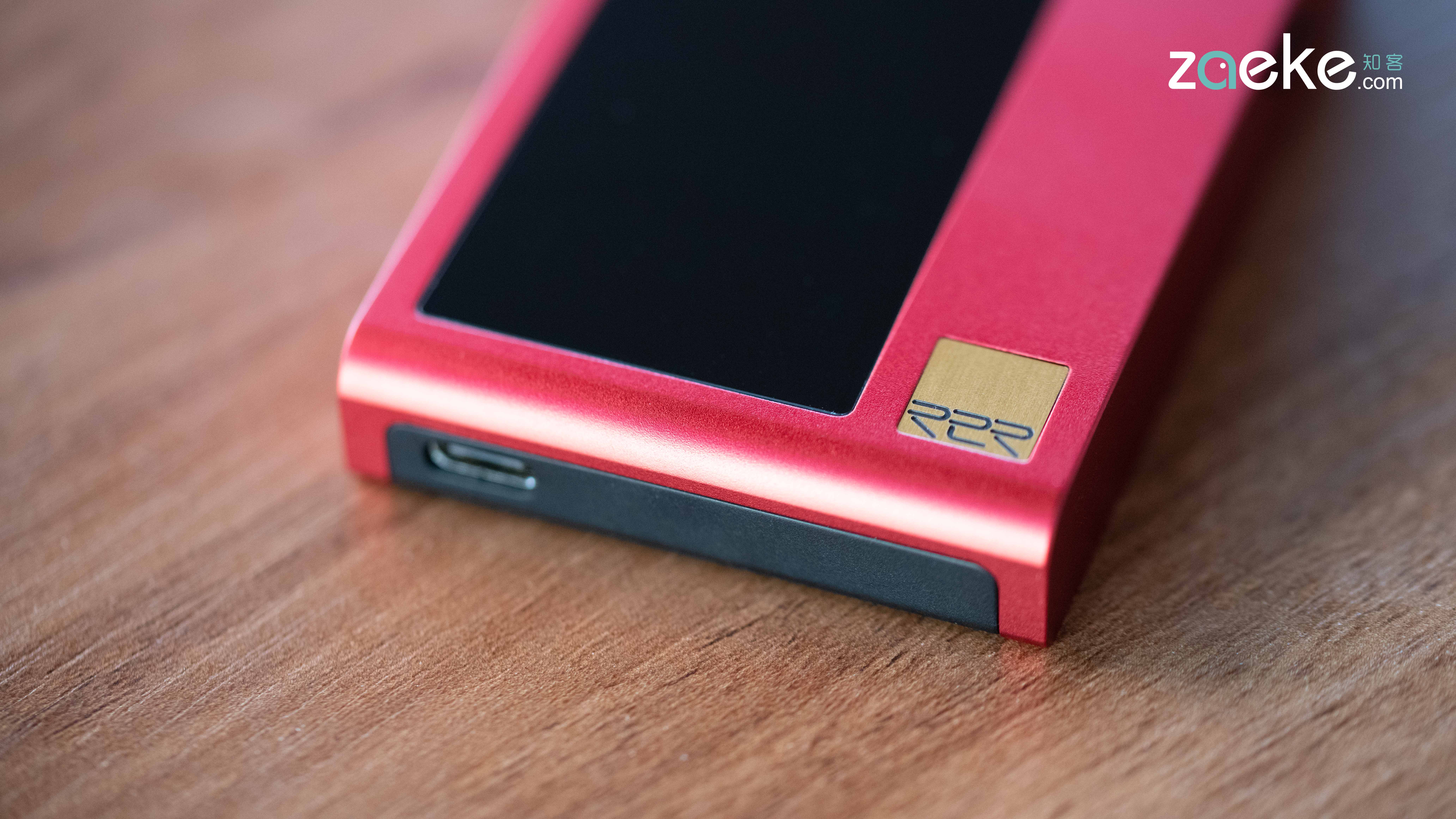 hifimanr2r2000红色特别版,hifimanr2000测评