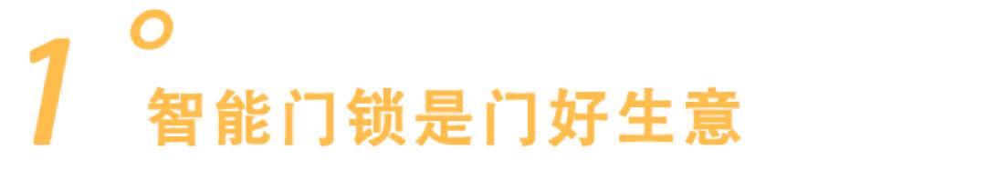 靠颜值上热门容易吗,靠颜值真的能上热门吗