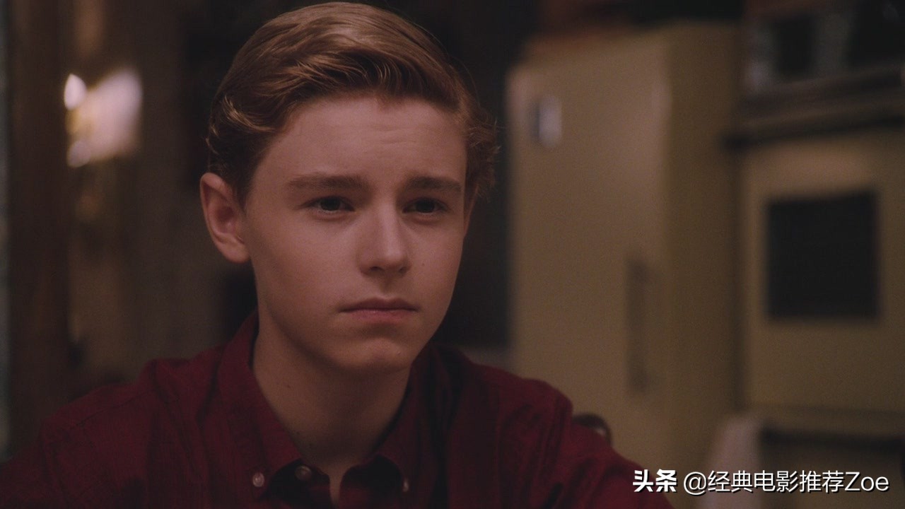 推荐12部欧美经典爱情电影，跟喜欢的Ta一起看看吧，马住