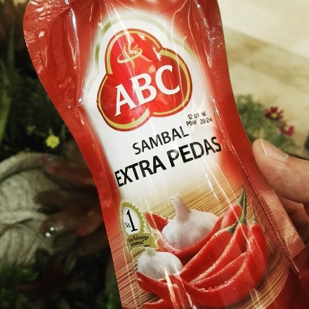 印度尼西亚巴厘岛伴手礼,巴厘岛伴手礼必买清单