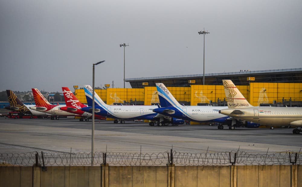 ups线上销售模式,ups销售前景怎么样