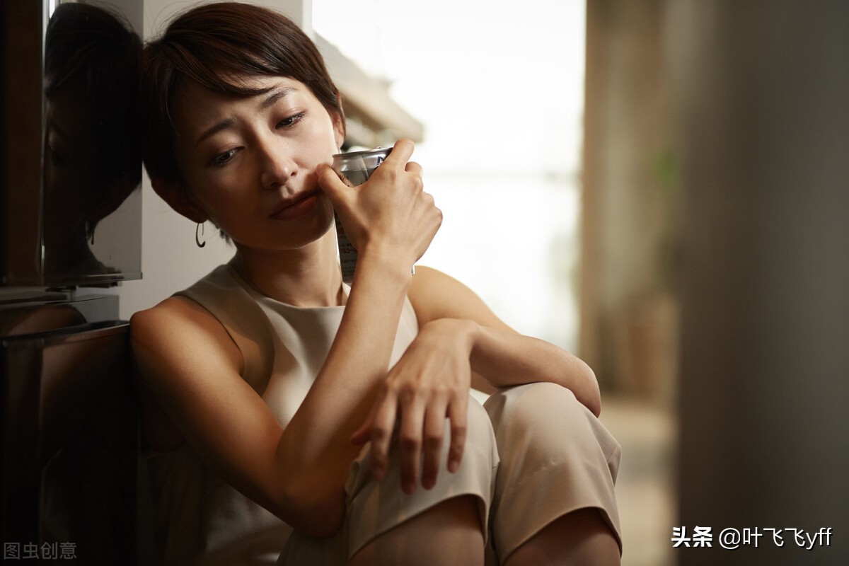 丁克族晚年怎么生活,丁克族晚年怎么才会不受欺负