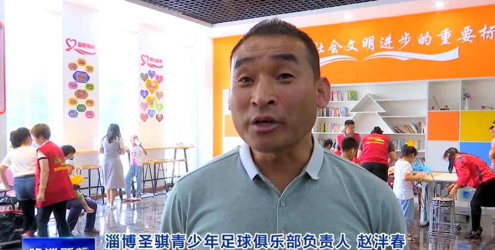 妇联深入开展巾帼文明岗创建活动,社区妇联开展少儿文明实践活动