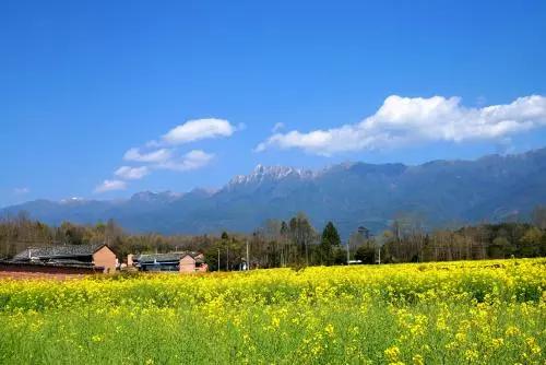 不要听说腾冲,请听腾冲说