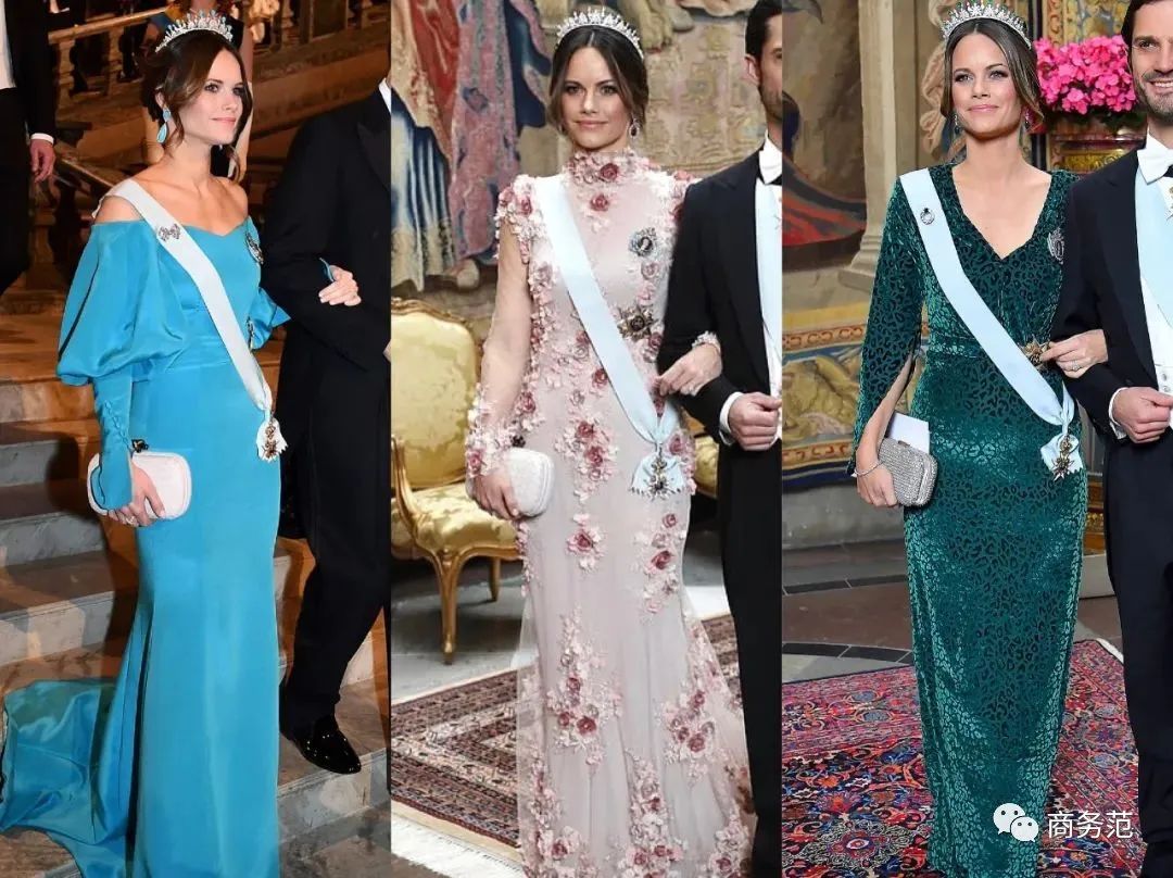 梅根王室黑历史,梅根为啥被黑得那么惨