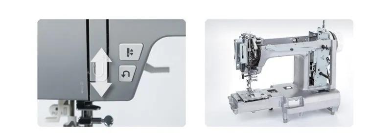 家里碎布,家里碎布头能做啥