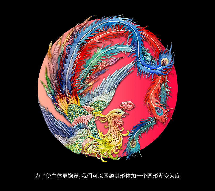 设计版面技巧和方法,版面设计八大核心规律你会了吗