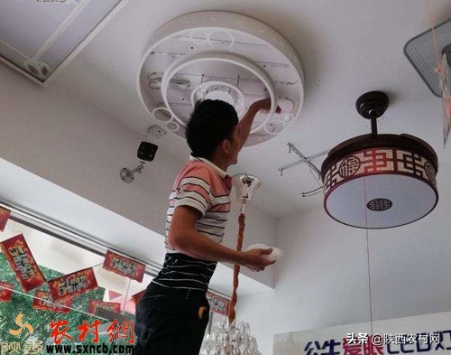 比打工好的挣钱小项目,比创业更好的副业