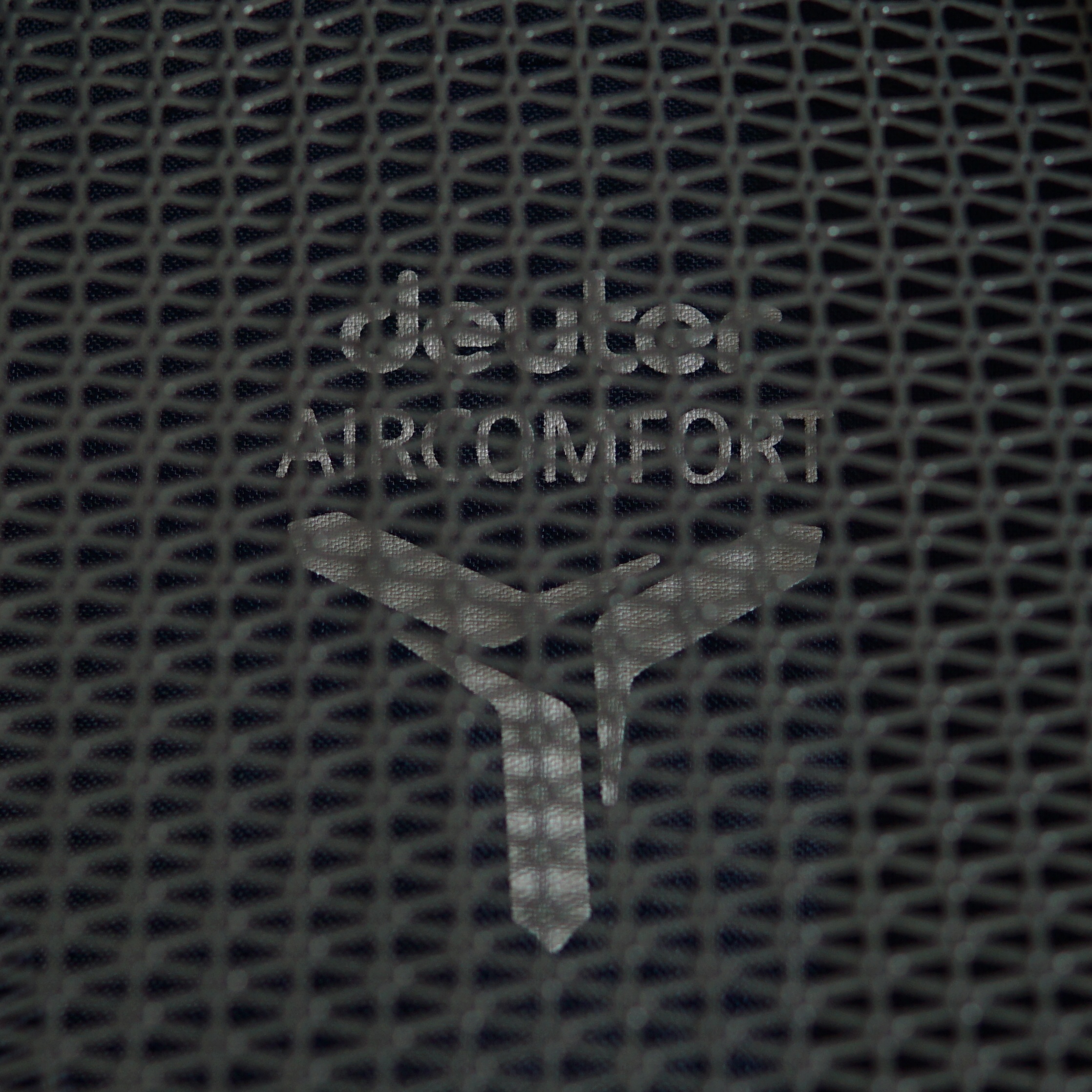 多特福特拉32升背包测评,多特26l背包