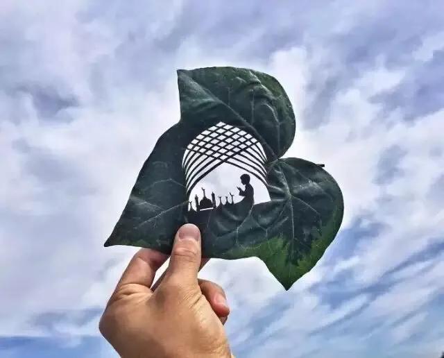 老滕州,老滕州人