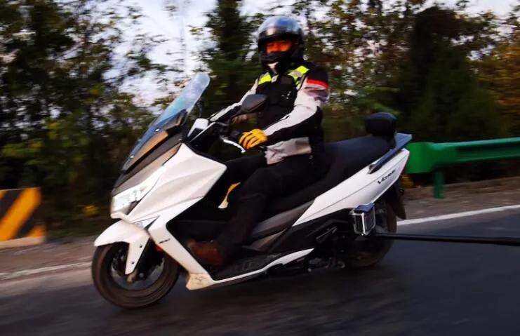 放量大阳深度解析,大阳突破深度解析