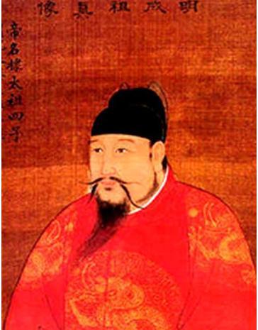 明朝皇帝有哪些奇葩的事,明朝皇帝有怪癖是朱家基因问题吗