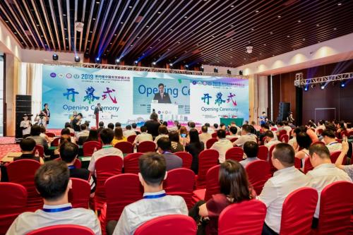 雍禾植发开专场,雍禾植发上市仪式