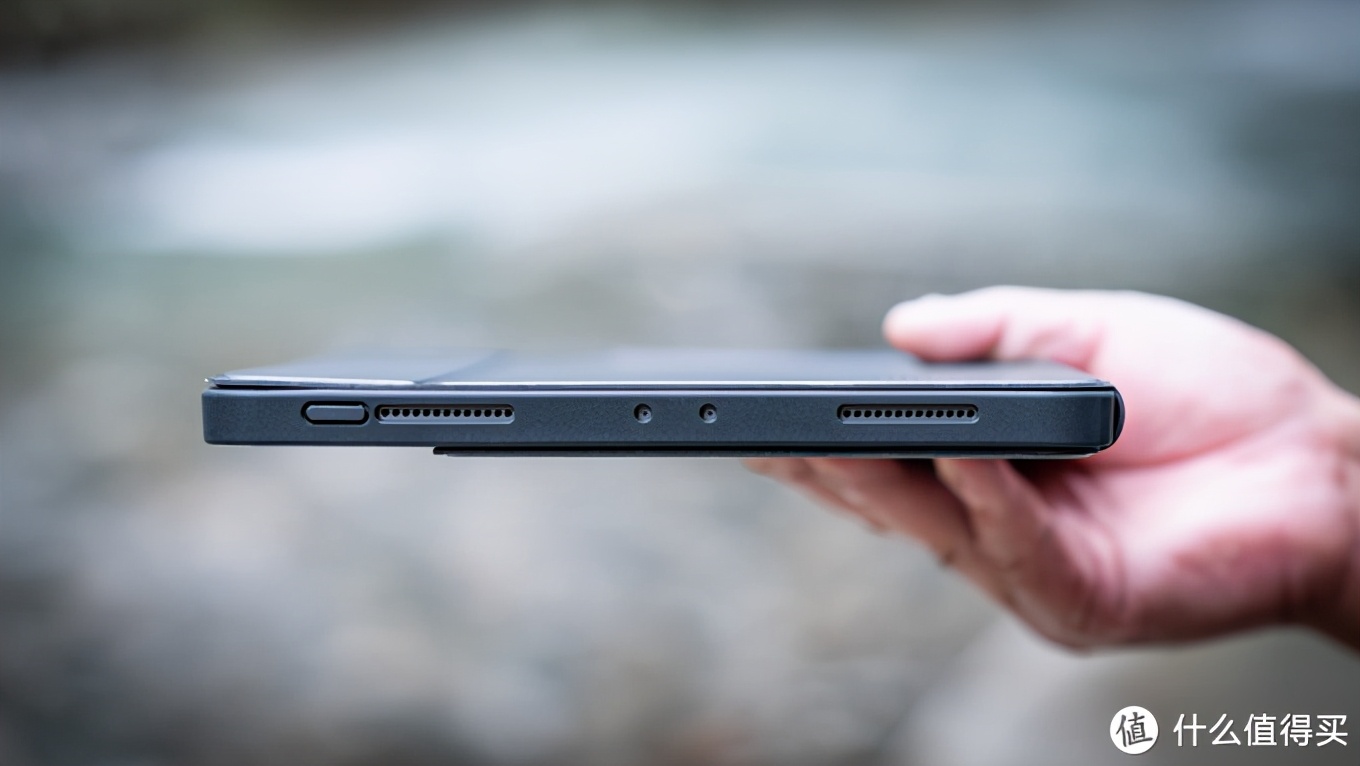 ipadpro最好用的配件,ipadpro2018和2020哪款比较实用