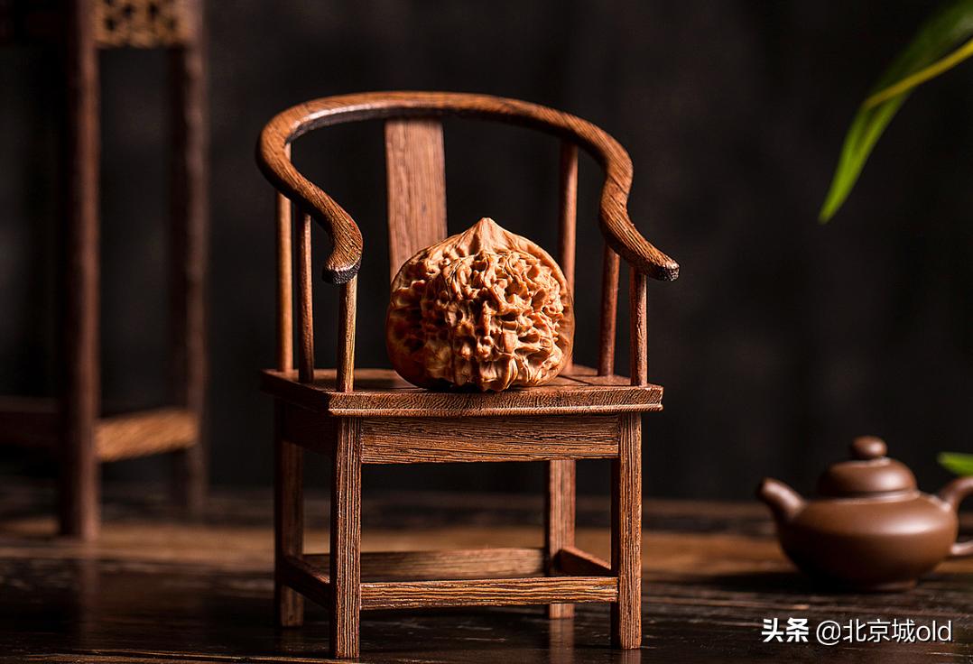 官园批发市场北京,北京市官园市场