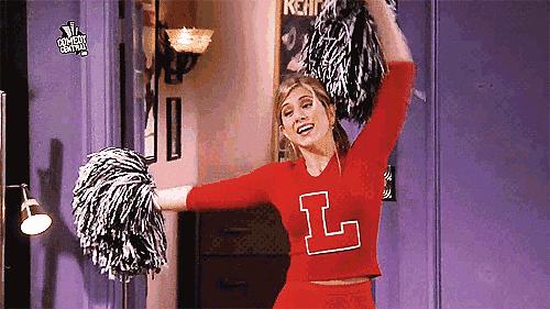 2021年香奈儿新年礼盒,2022香奈儿新年礼物