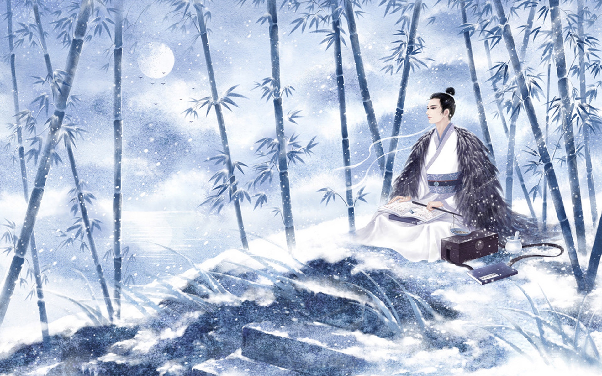 一口气听到大结局打脸爽文小说,传奇免费小说推荐重生打脸爽文