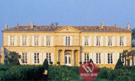 法国拉菲高档酒,法国拉菲酒庄