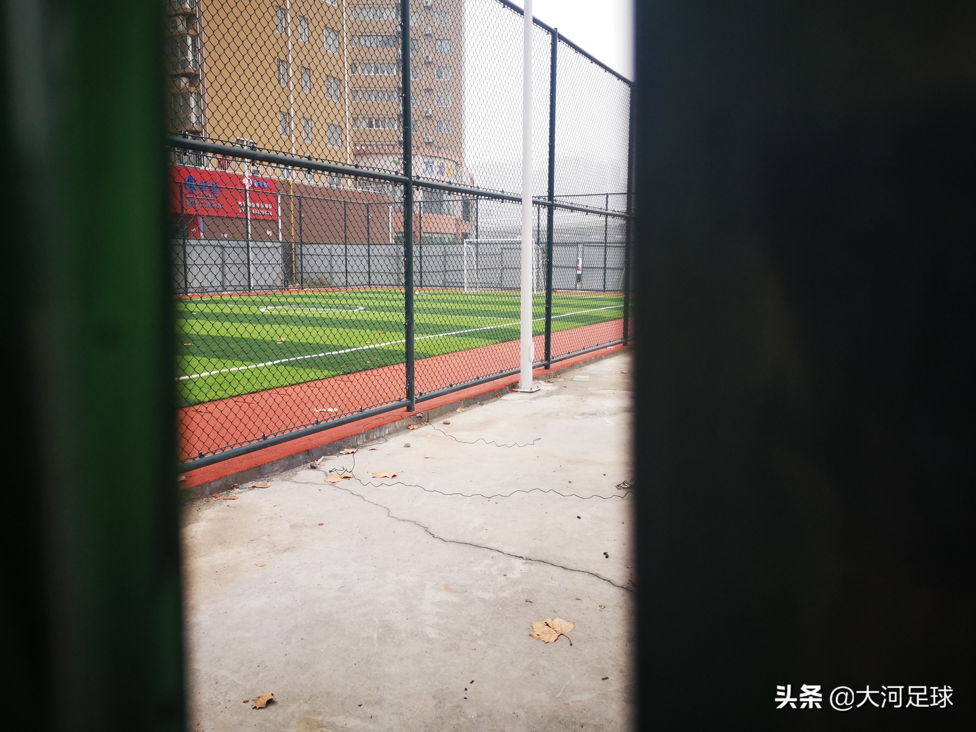 郑州专业足球场规划,郑州足球场数量