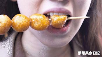 小吃天堂,这碗粉到底有多好吃