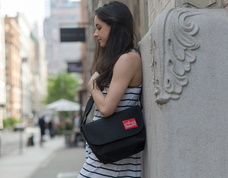 500左右的女士挎包推荐,100以内的挎包推荐