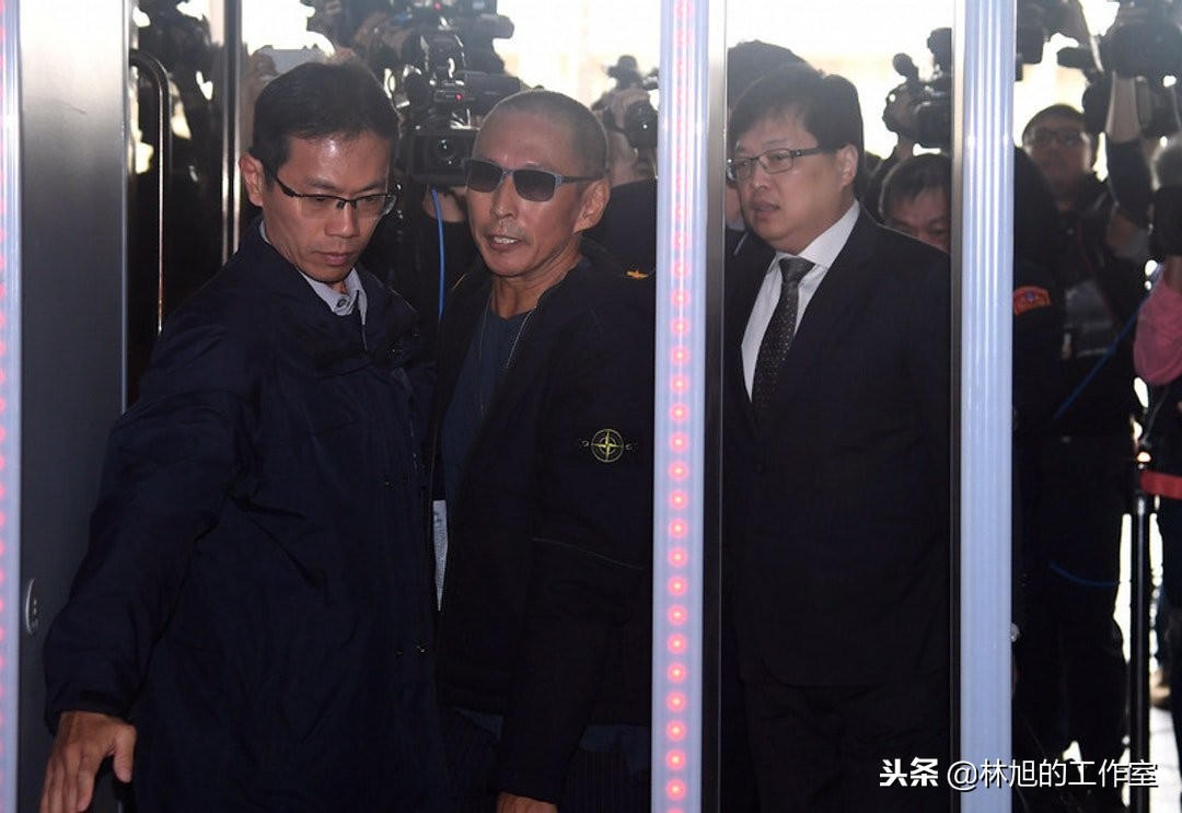 构成强制猥亵罪的条件,刑法如何认定行为性质