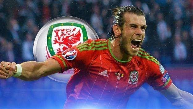 英国威尔士旅游,威尔士旅游