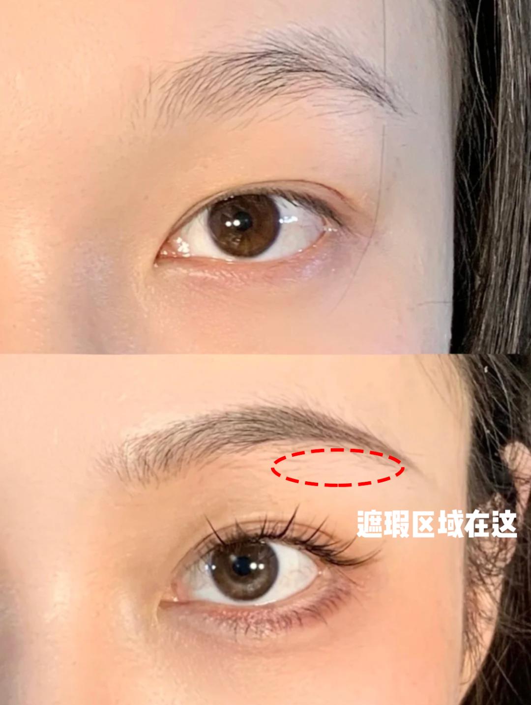 30个化妆小技巧视频教程,30个变漂亮的方法